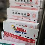 virginia lottery powerball results